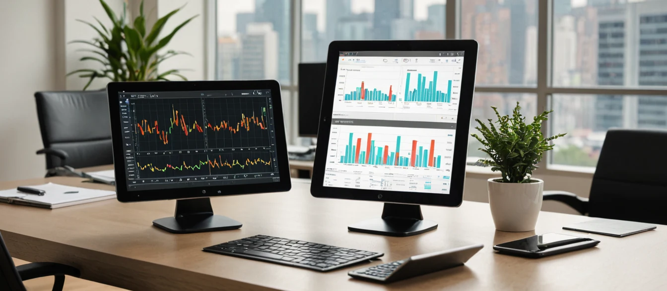 Copy Trading en FXCM desde México
