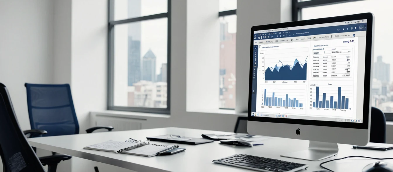 Day Trading con FXCM: Lo que Dicen los Datos