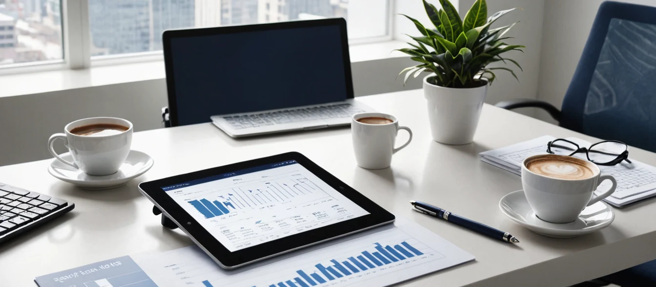 Reseña de FXCM para México