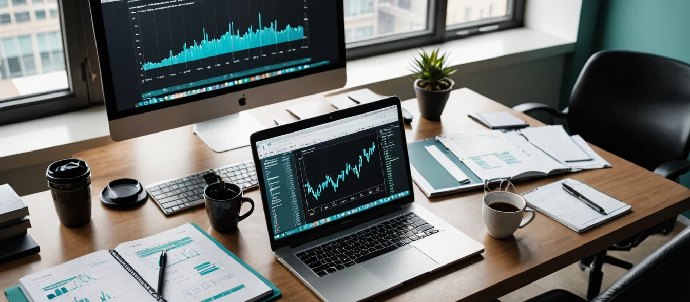 Registro en FXCM desde México: Lo que debes saber antes de abrir tu cuenta
