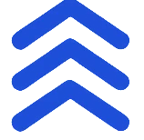 FXCM