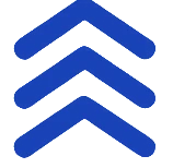 FXCM